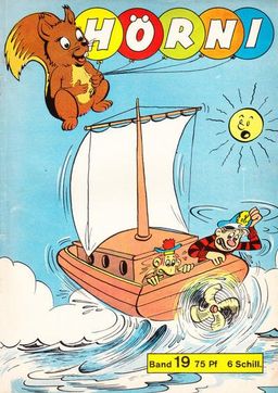 #11 December 1965 [581]